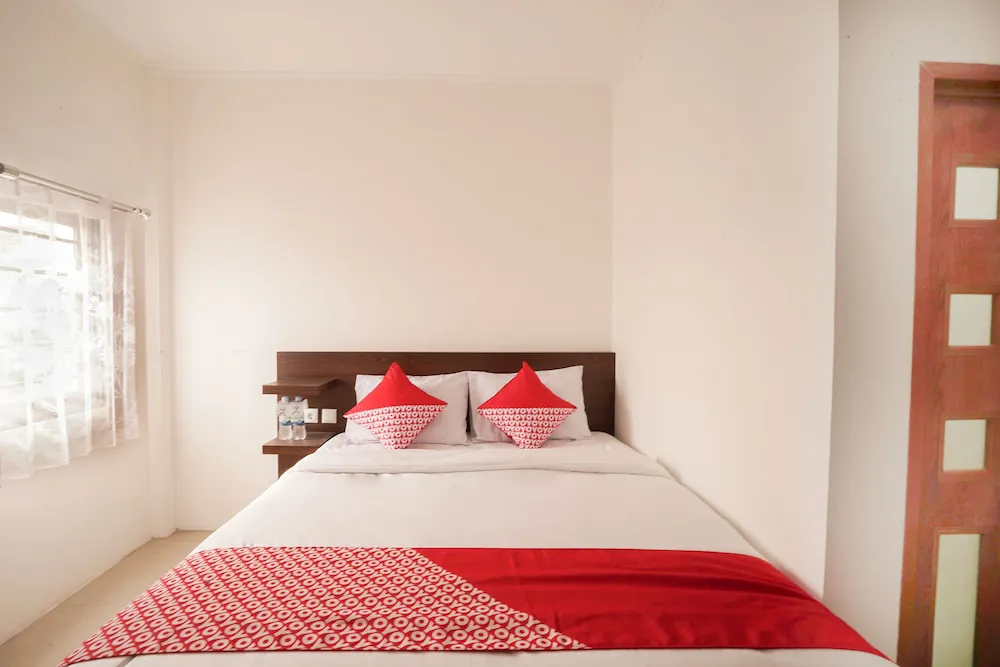 Hotel image 10