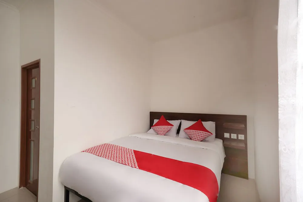 Hotel image 11