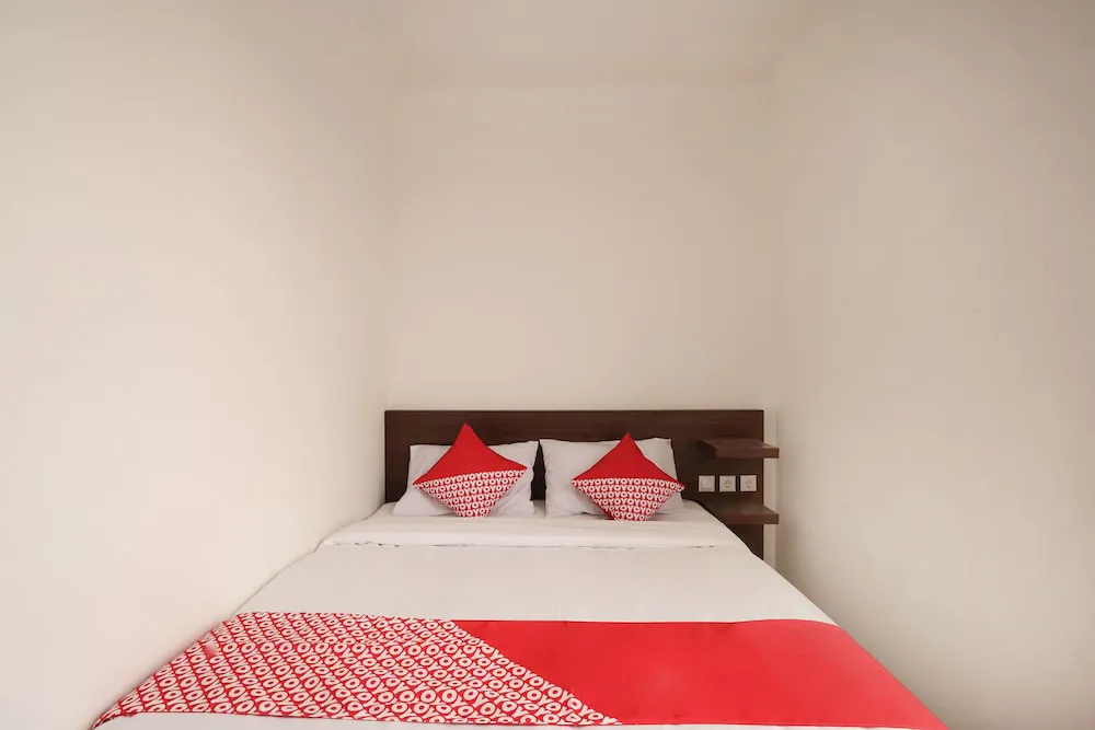 Hotel image 13
