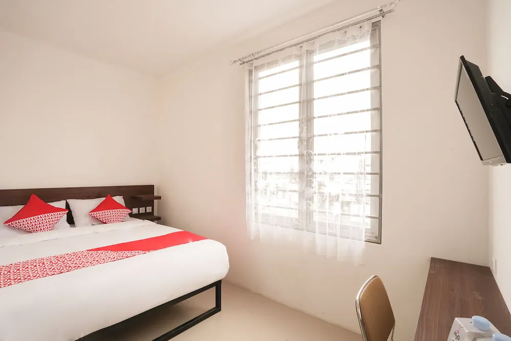 Hotel image 14