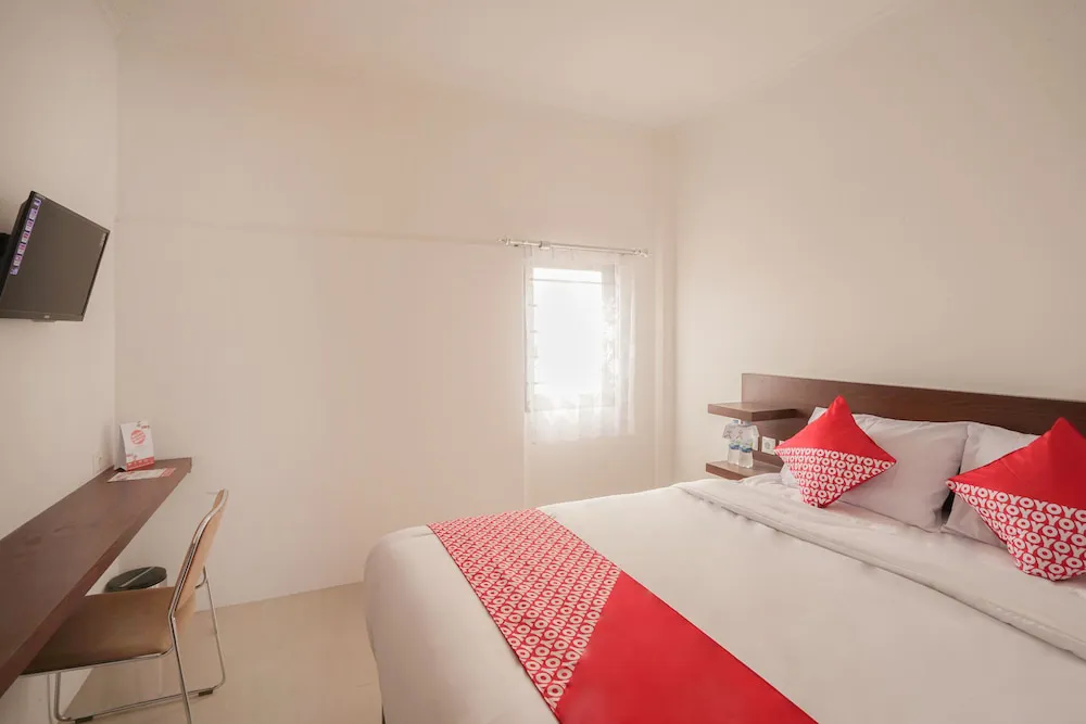 Hotel image 15