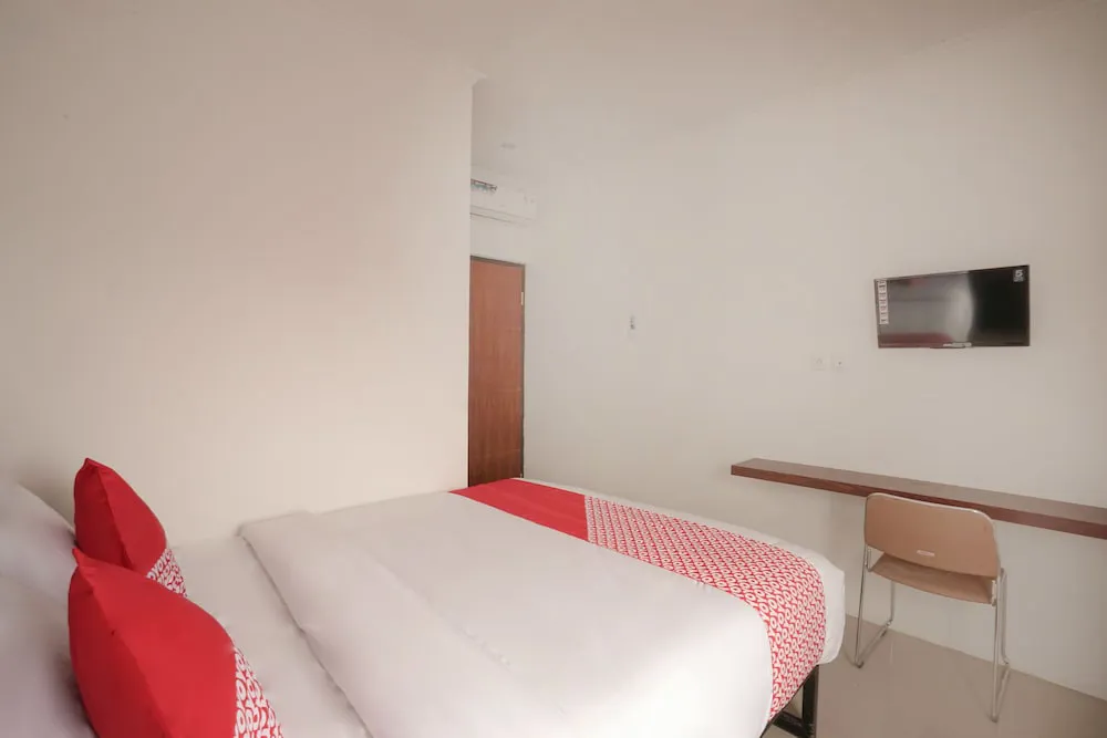 Hotel image 16