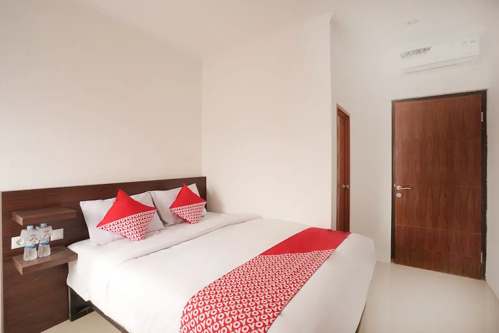 Hotel image 17