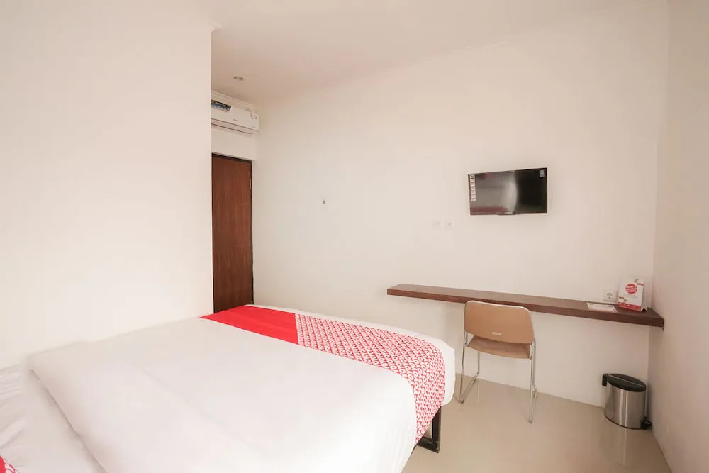 Hotel image 18