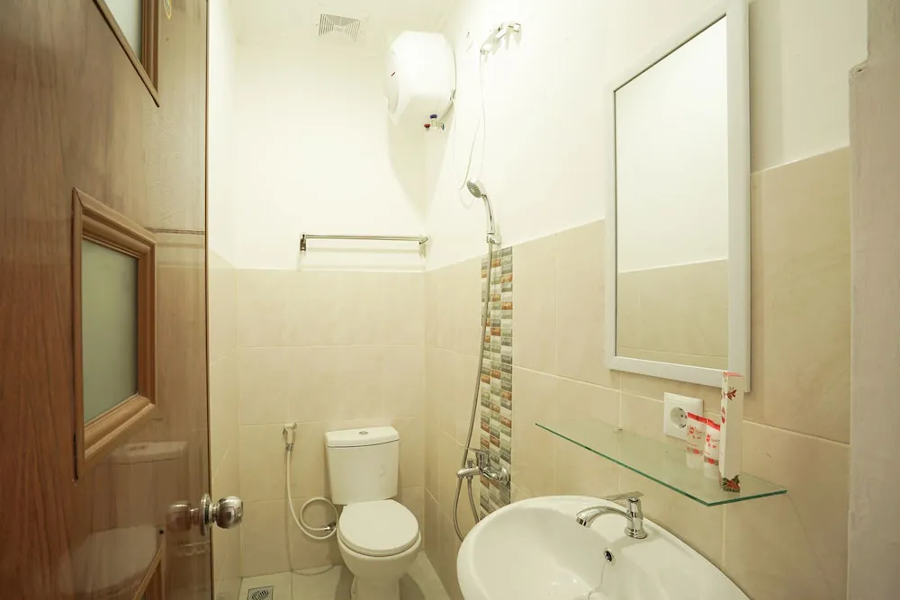 Hotel image 19