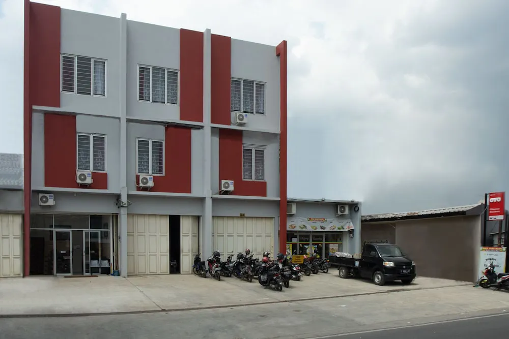 Hotel image 2