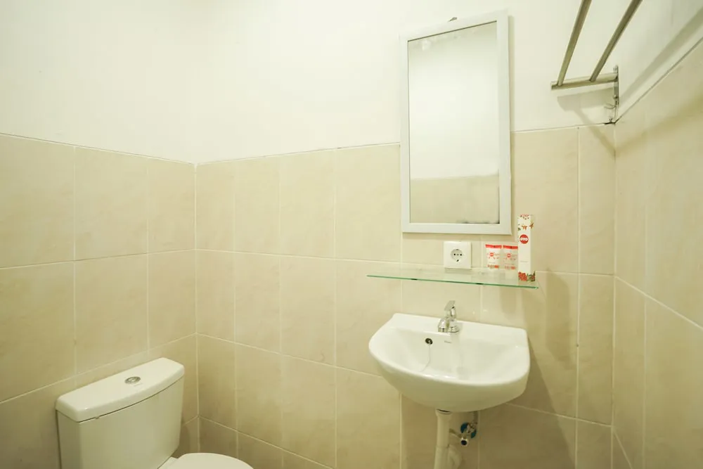 Hotel image 20