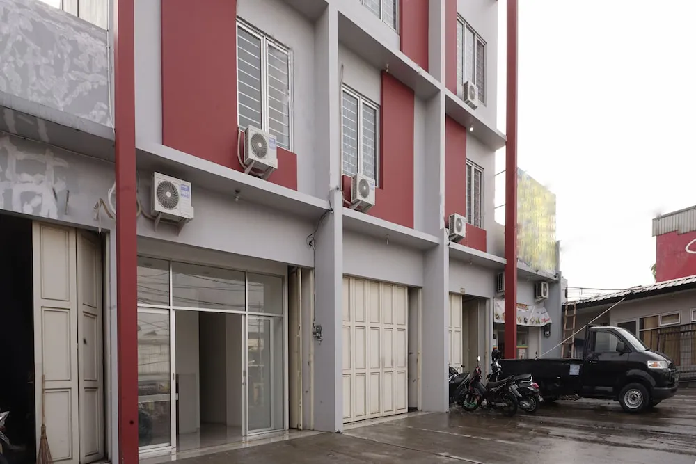 Hotel image 3