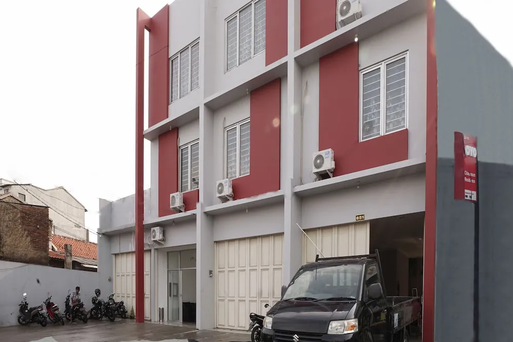 Hotel image 4