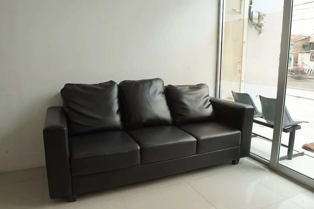 Hotel image 9