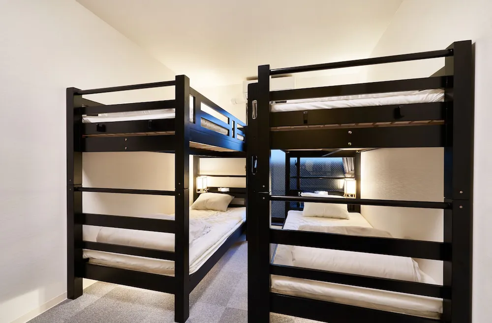 Hotel image 10
