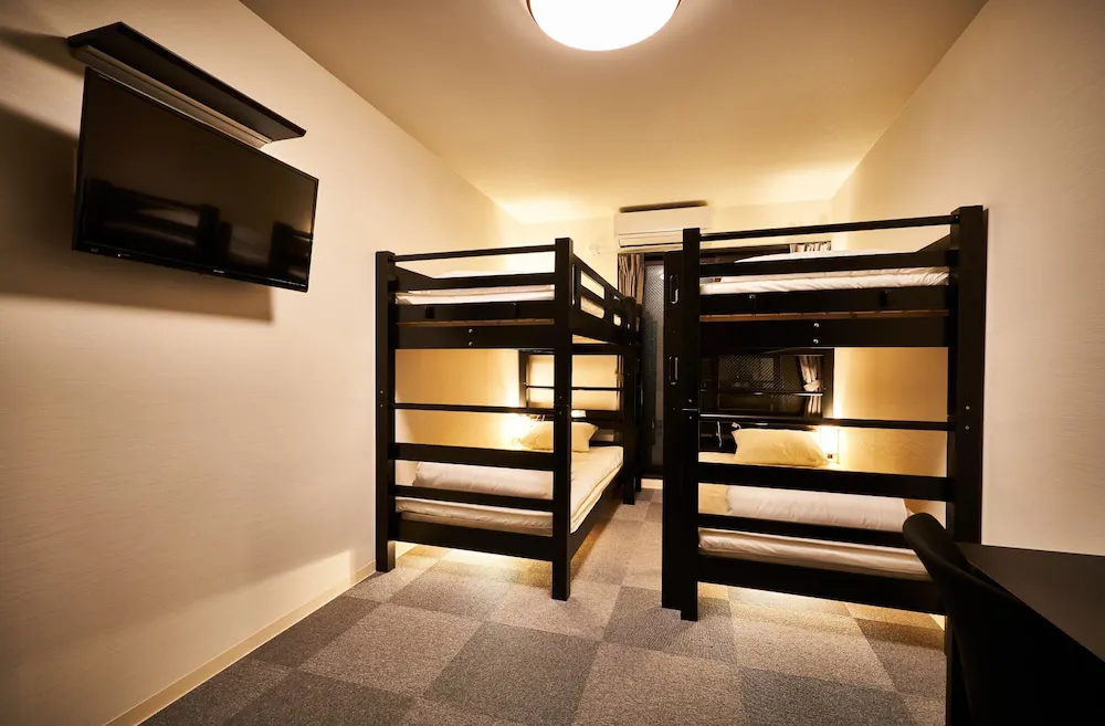 Hotel image 11