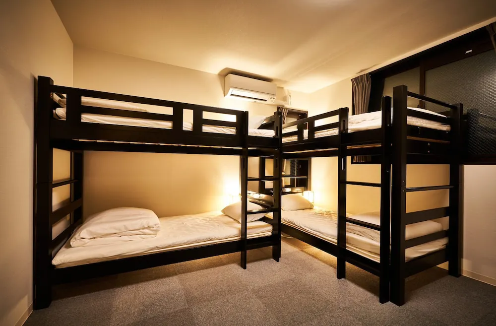 Hotel image 12