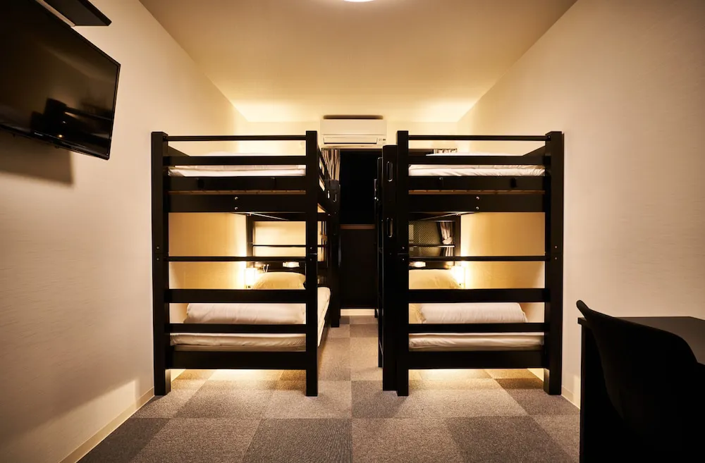 Hotel image 13