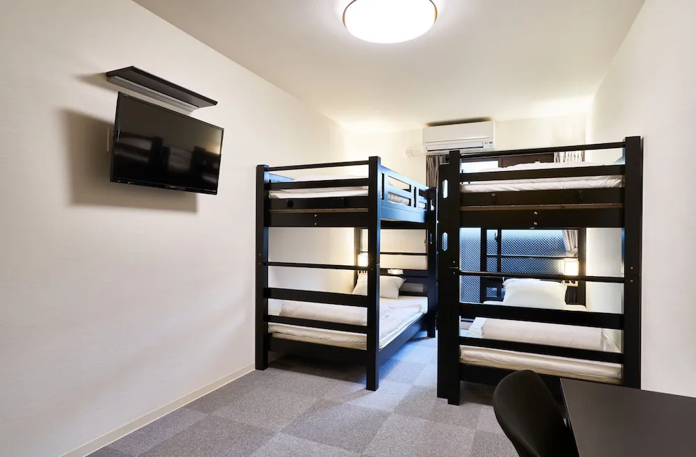Hotel image 14