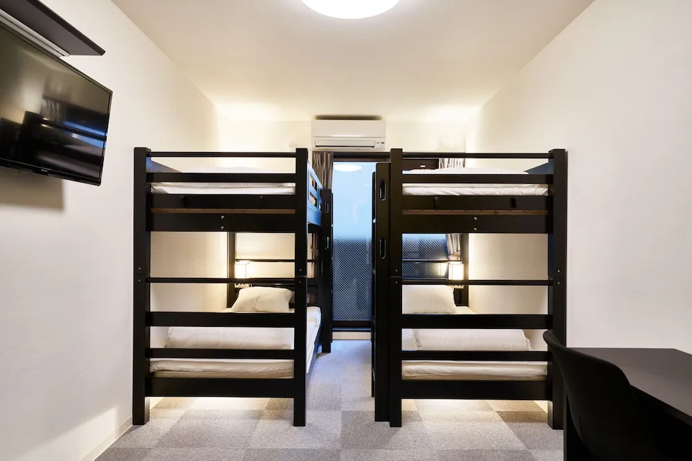 Hotel image 15