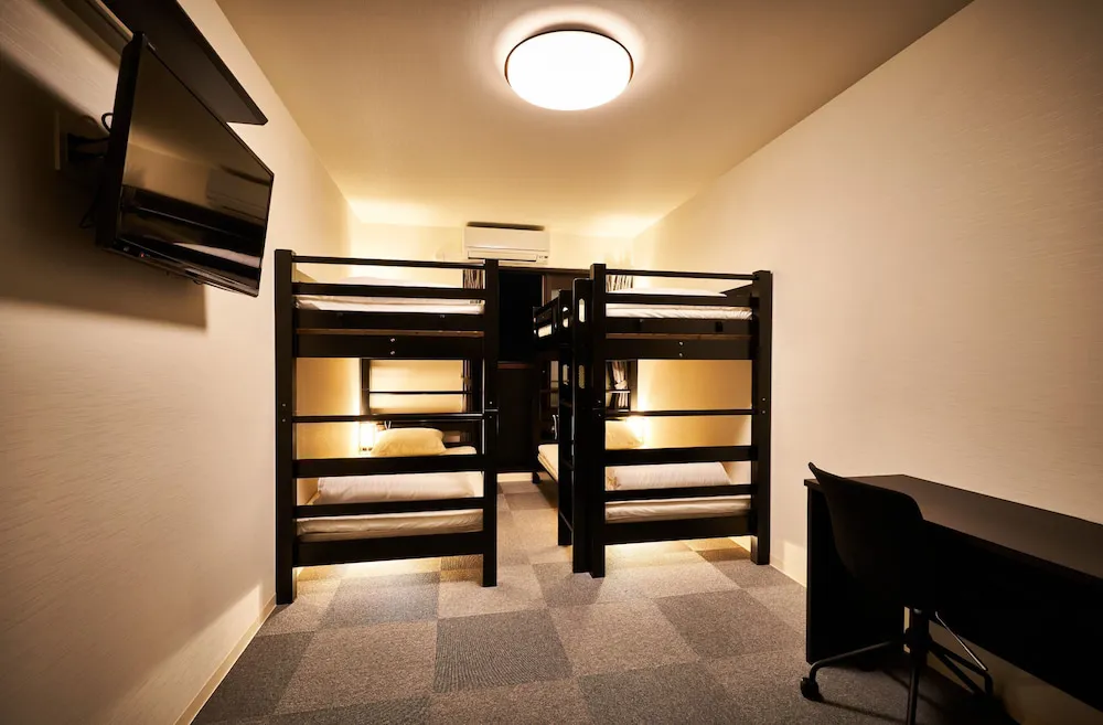 Hotel image 16