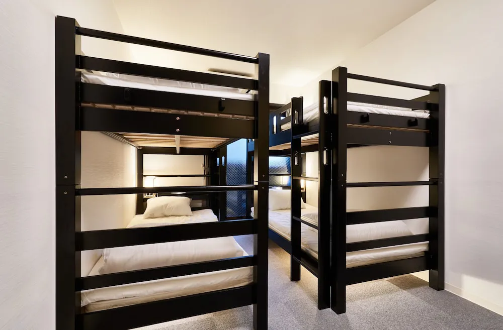 Hotel image 17