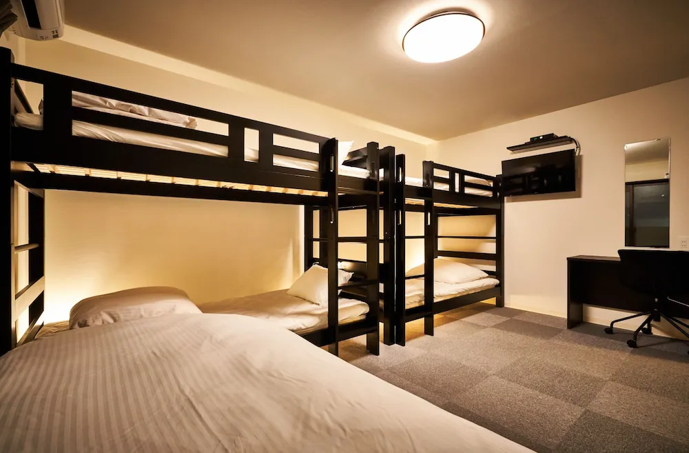 Hotel image 18