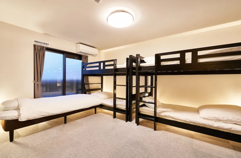 Hotel image 19