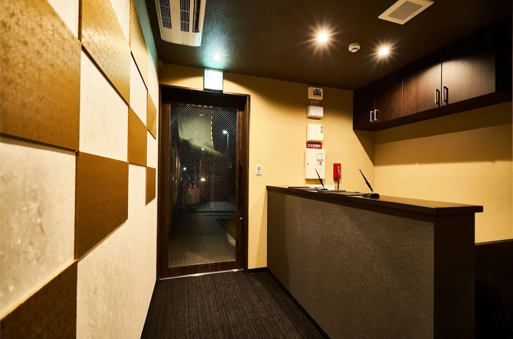 Hotel image 6