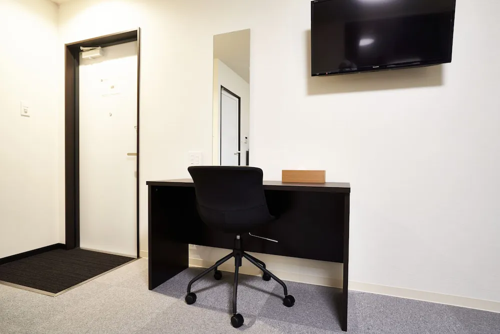 Hotel image 8