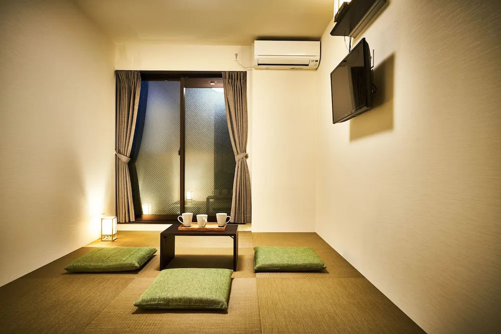 Hotel image 9