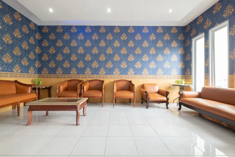 Hotel image 10