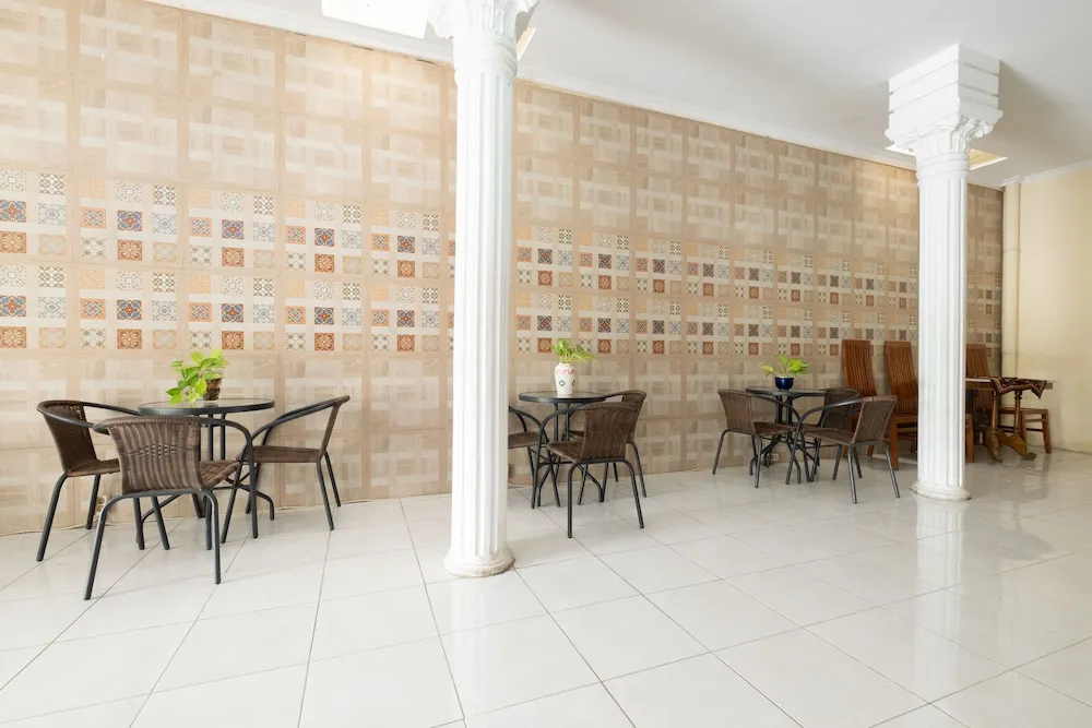 Hotel image 11
