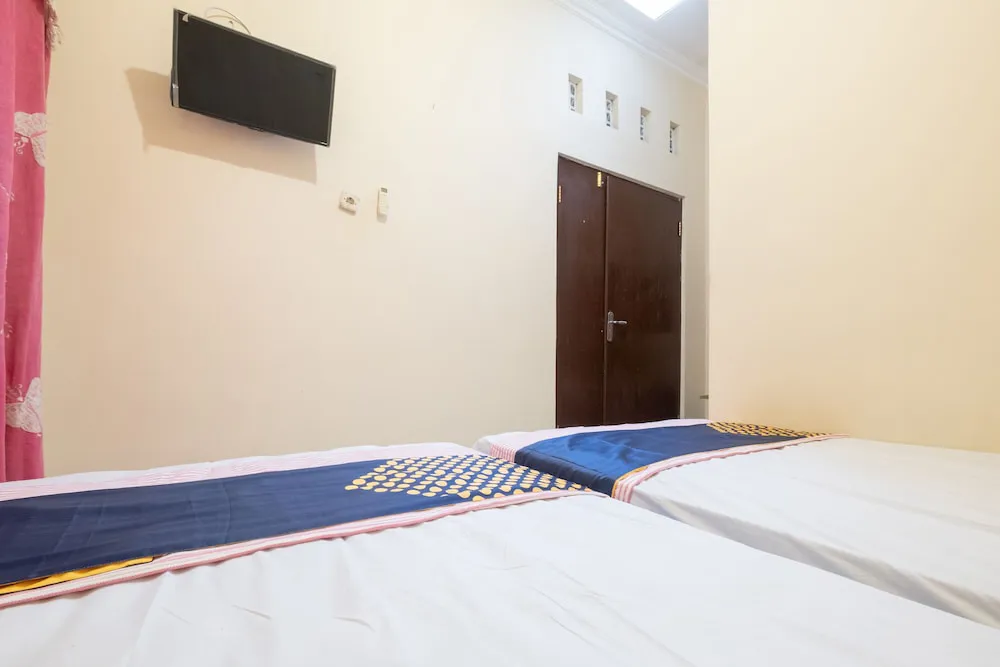 Hotel image 12
