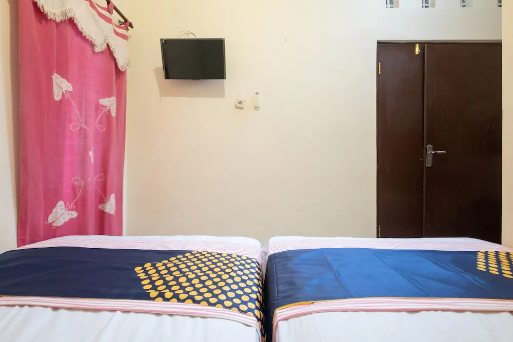 Hotel image 13