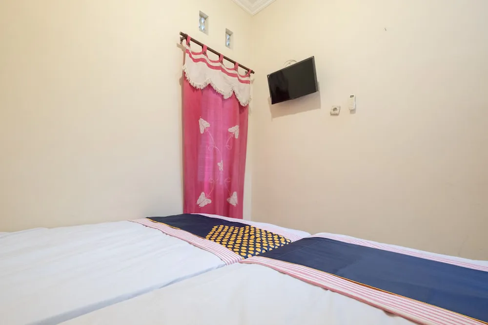 Hotel image 14