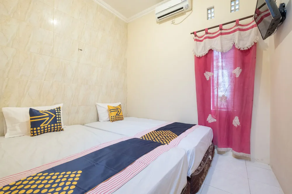 Hotel image 15