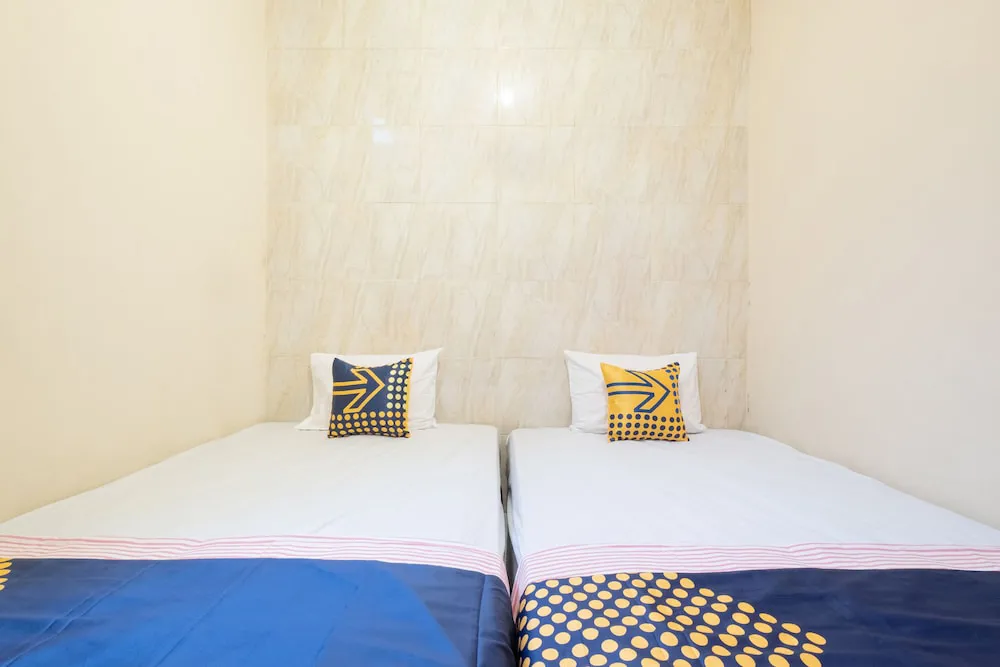 Hotel image 16