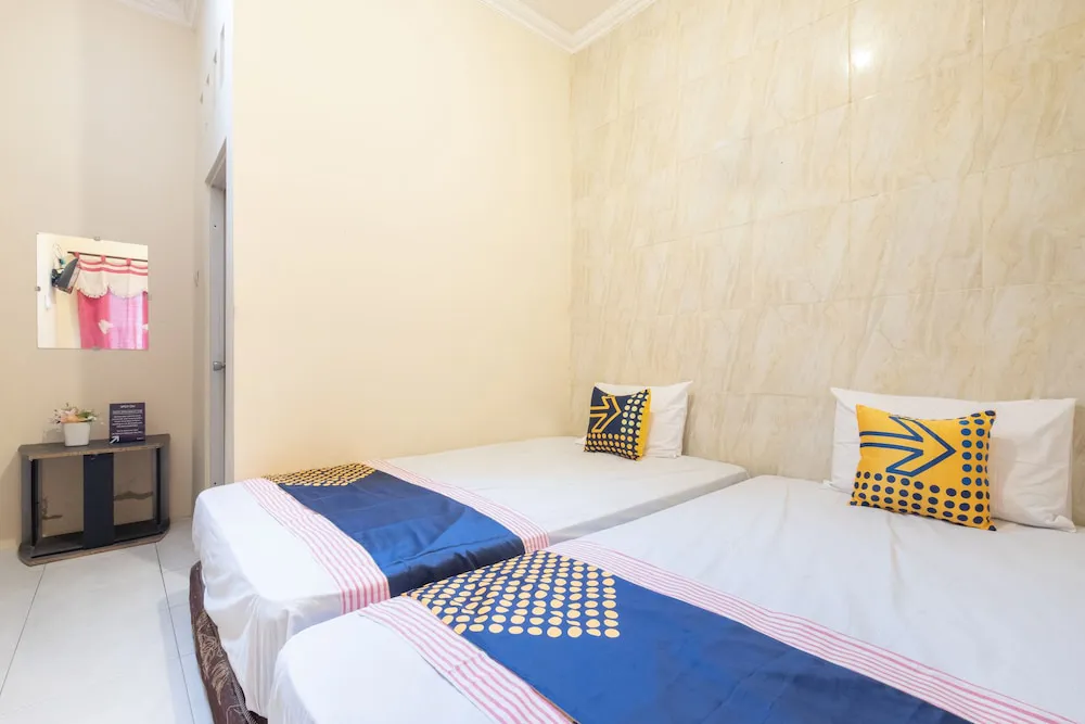 Hotel image 17