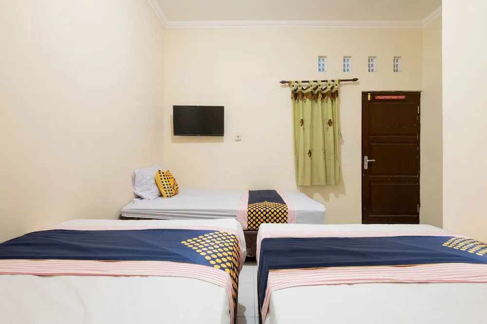 Hotel image 18