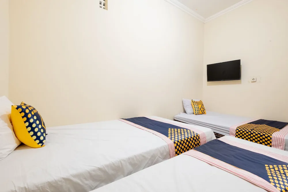 Hotel image 19