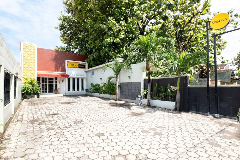 Hotel image 2