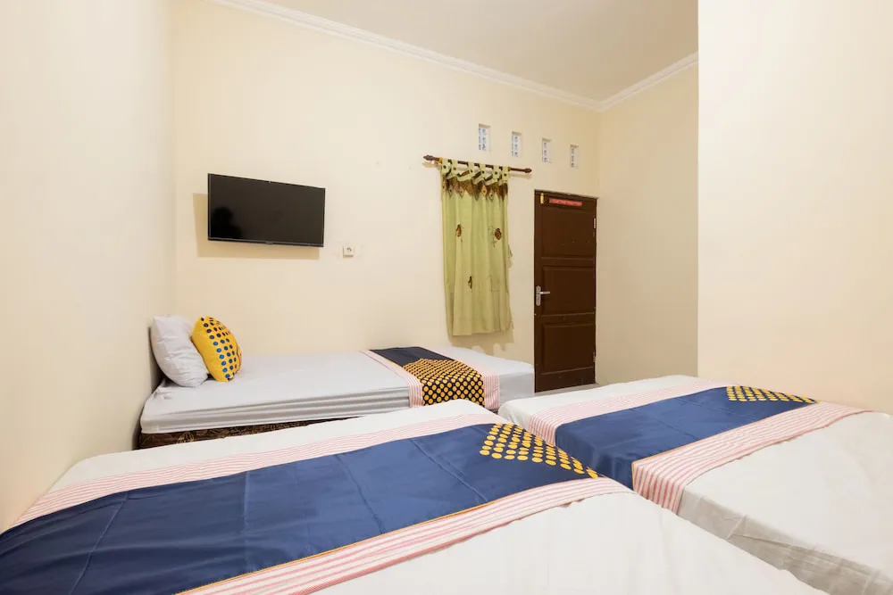 Hotel image 20