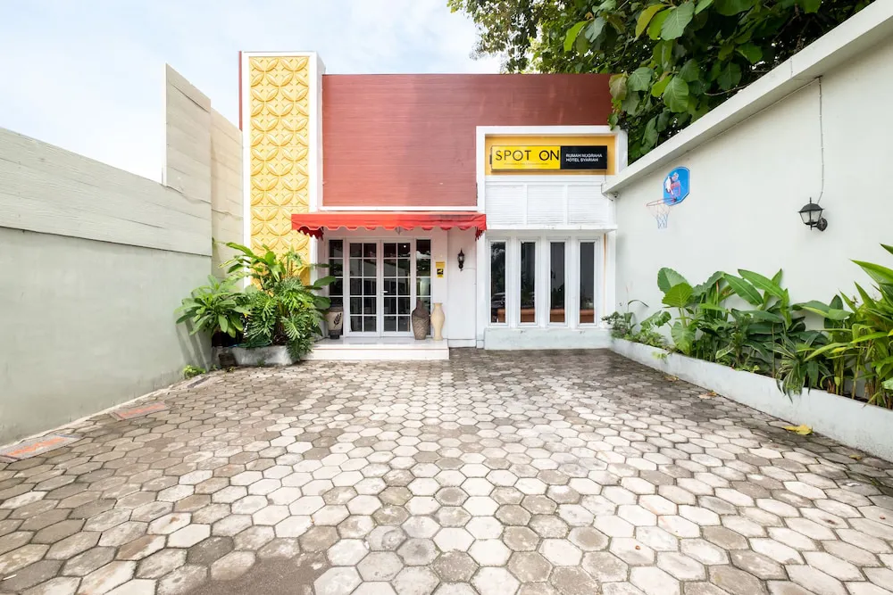 Hotel image 3