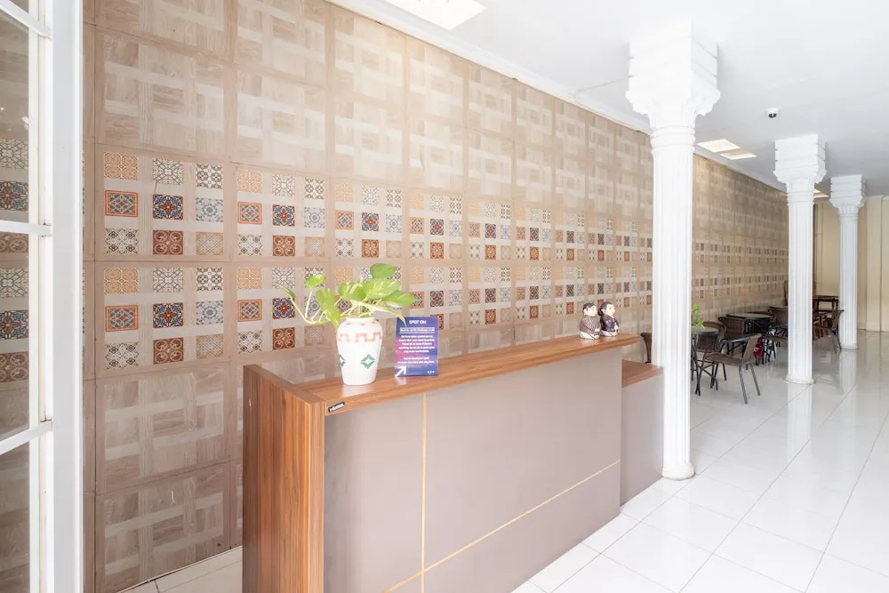 Hotel image 5