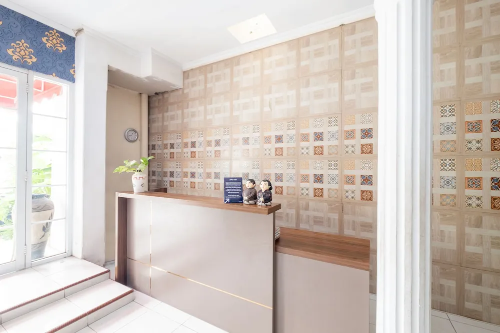 Hotel image 6