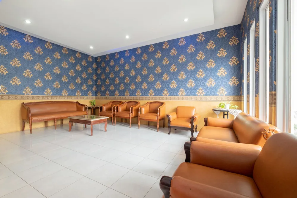 Hotel image 7