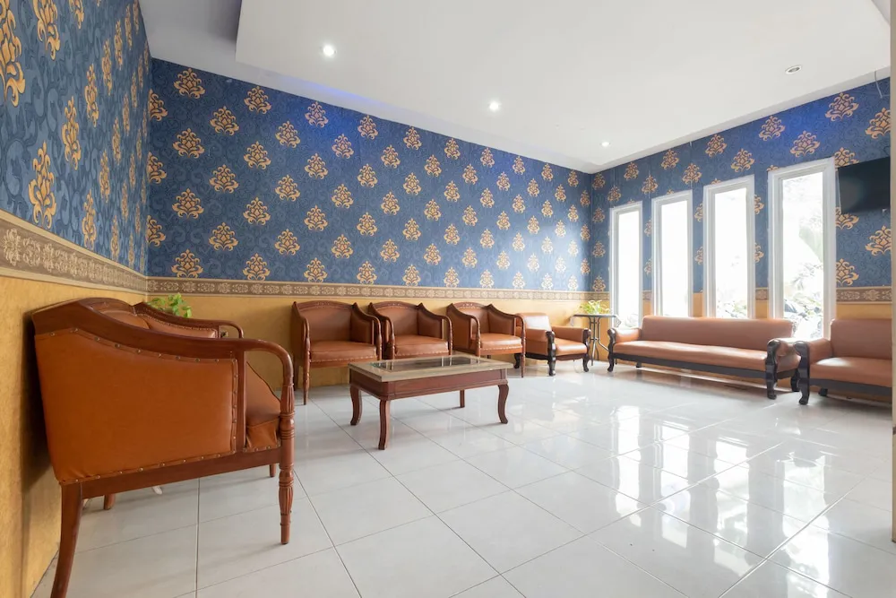 Hotel image 8