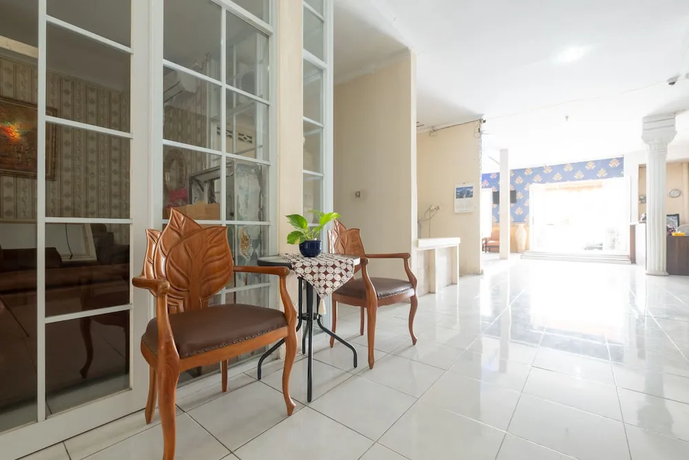Hotel image 9