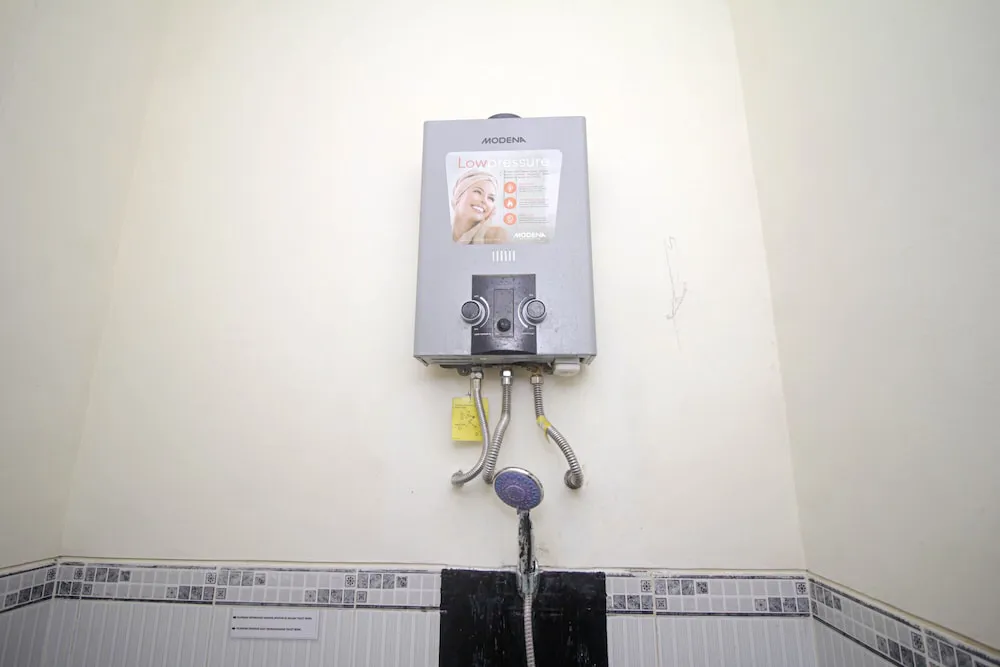 Hotel image 10