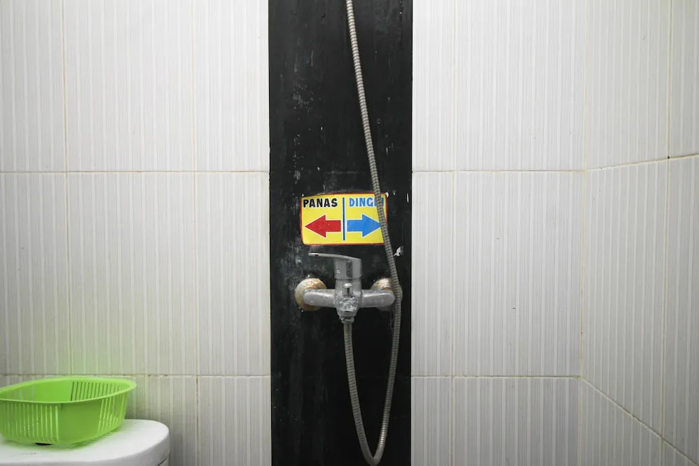 Hotel image 11