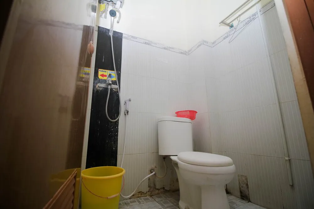 Hotel image 12