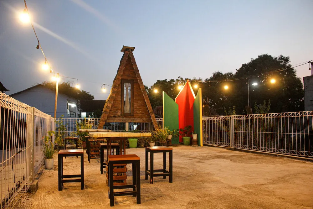 Hotel image 13