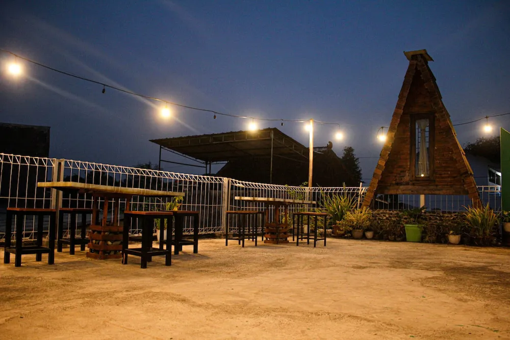 Hotel image 14